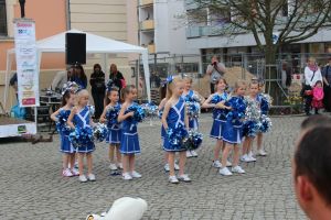 Bernau 26.04.2015_128