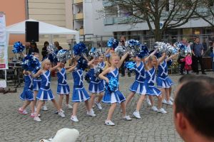 Bernau 26.04.2015_129