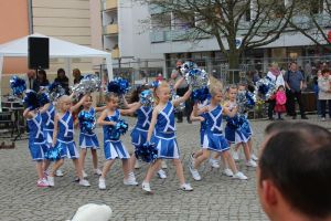 Bernau 26.04.2015_130