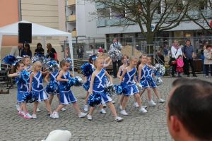 Bernau 26.04.2015_131