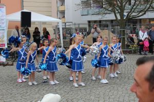 Bernau 26.04.2015_133