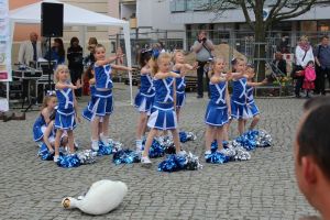 Bernau 26.04.2015_137