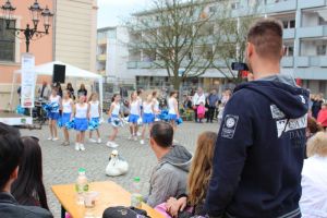 Bernau 26.04.2015_141