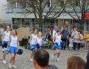 Bernau 26.04.2015_146