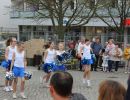 Bernau 26.04.2015_147