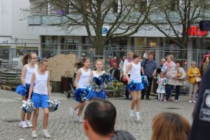 Bernau 26.04.2015_147