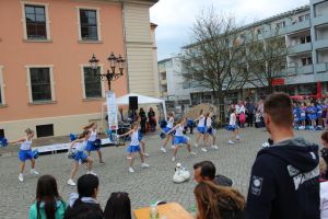 Bernau 26.04.2015_148