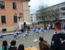 Bernau 26.04.2015_149