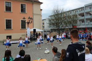 Bernau 26.04.2015_151