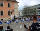 Bernau 26.04.2015_152