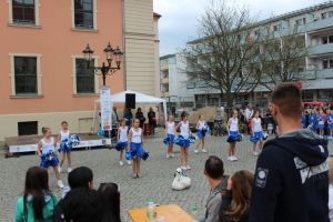 Bernau 26.04.2015_153