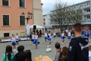 Bernau 26.04.2015_154