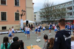 Bernau 26.04.2015_155