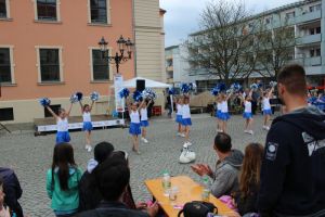 Bernau 26.04.2015_159