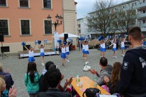 Bernau 26.04.2015_160