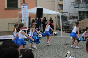 Bernau 26.04.2015_164