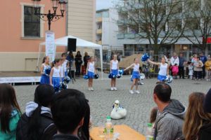 Bernau 26.04.2015_165