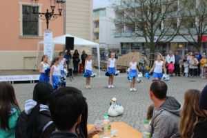 Bernau 26.04.2015_166