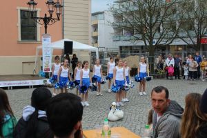 Bernau 26.04.2015_167