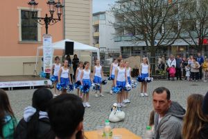 Bernau 26.04.2015_168