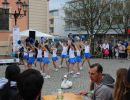 Bernau 26.04.2015_169