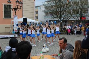 Bernau 26.04.2015_169