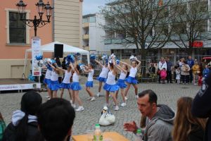 Bernau 26.04.2015_170