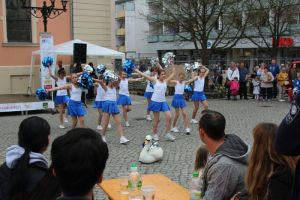 Bernau 26.04.2015_174