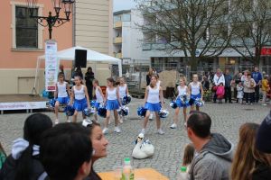 Bernau 26.04.2015_176