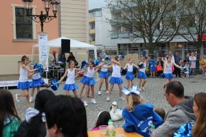 Bernau 26.04.2015_183