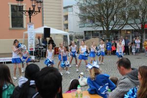 Bernau 26.04.2015_184