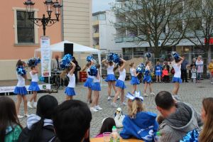 Bernau 26.04.2015_185