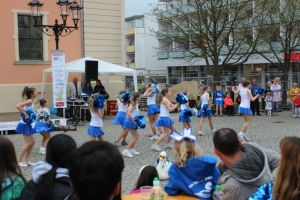 Bernau 26.04.2015_186