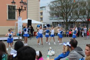 Bernau 26.04.2015_187