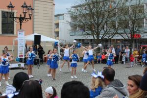 Bernau 26.04.2015_190