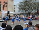 Bernau 26.04.2015_191
