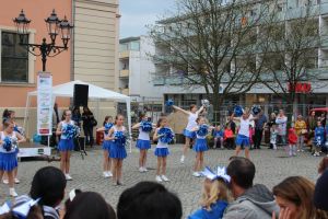 Bernau 26.04.2015_192