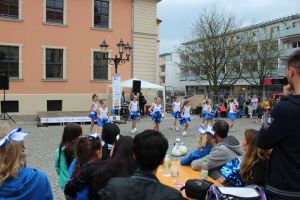 Bernau 26.04.2015_194