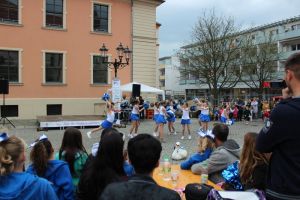 Bernau 26.04.2015_195