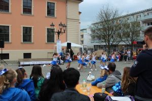 Bernau 26.04.2015_196