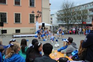 Bernau 26.04.2015_199