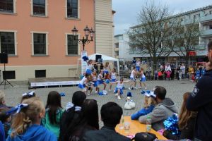 Bernau 26.04.2015_201