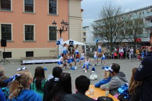 Bernau 26.04.2015_203