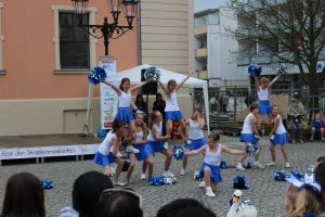 Bernau 26.04.2015_207