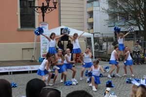 Bernau 26.04.2015_208