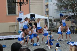 Bernau 26.04.2015_209