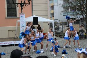 Bernau 26.04.2015_210