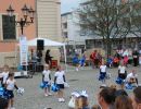Bernau 26.04.2015_211