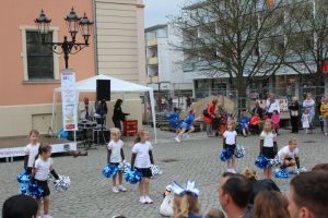 Bernau 26.04.2015_211