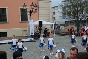 Bernau 26.04.2015_213